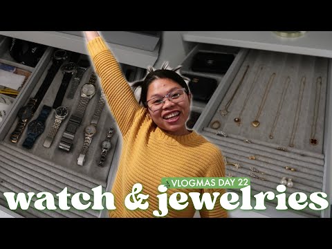 🎄vlogmas day 22 ⎯ as per request: mga pamana sa akin ng mga german in-laws ko✨ liebe ann