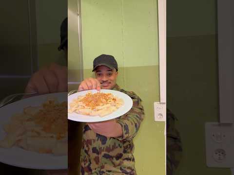 Armee Tag 15