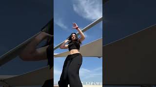 pen india #new #views #viral #youtubeshorts #aanukmt #amer #jaipur #love #song #wedding #ytshorts