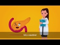 Diabetes: Importância e Prevenção