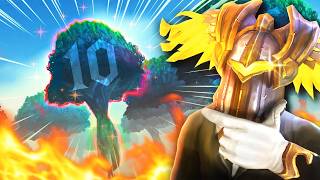 The Most Important WoW Top 10