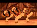 Exploring the Magic of Prince Ali from Aladdin