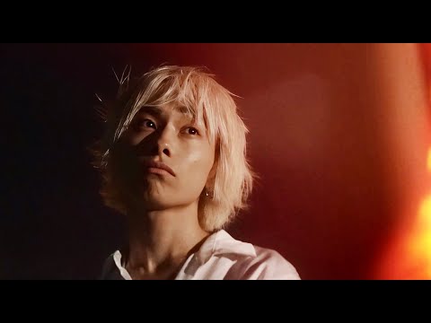 乃紫 (noa) - 踊れる街【Official Music Video】