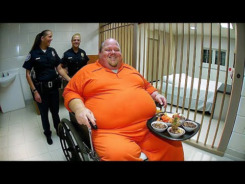 The Richest People in the World Who Are in Prison Now