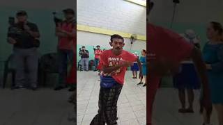 CHAYANNE #parati #baile #viralvideo #CUMBIA #COMBO