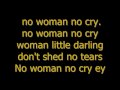 Understanding the Lyrics