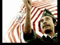 Surabaya's Resistance Against British Demands