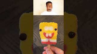 Try Not To Laugh 194 😂😂 #trynottolaugh #funny #shorts