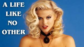 Anna Nicole Smith: 20 Years Later