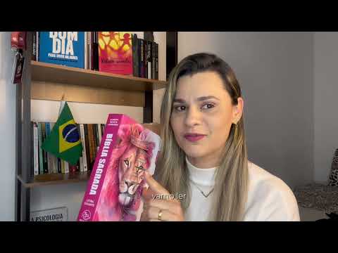 Você Já Está Vivendo a Resposta da Sua Oração – Só Ainda Não Percebeu!