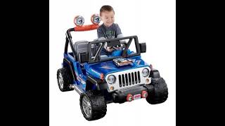 lil Jeep Live Stream