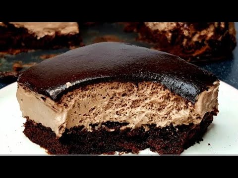 Мама научила! Теперь кто пробует просит рецепт! Съедается в один миг!