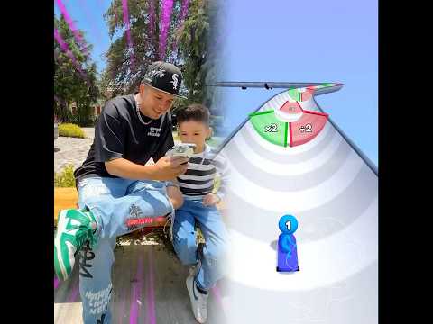 #pov #skit #funny #acting #story#fyp #foryou#foryoupage #fyp シ #fypage #duet #viral #tools
