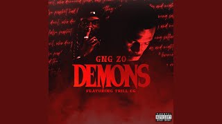 Demons