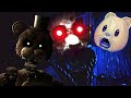 Understanding 'The Joy of Creation' Gameplay