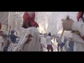 Human Formations and Unique Events