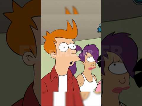 Fry vira bilionário