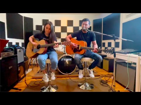 Elvis Nick Acoustic Duo