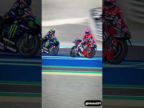 Did he deserve that slap… or the fall more?