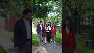 VIII Congreso Inspirando Familias: Educando el Corazón | Colegios APDE