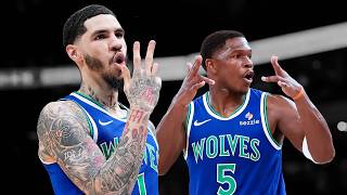 They Turned Into The SPLASH BROTHERS 2.0