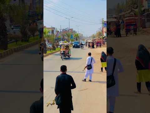 Welcome to Warraich House #gujjar #brother #wedding #warraich  #hariswarraich #gojra #viral #aa