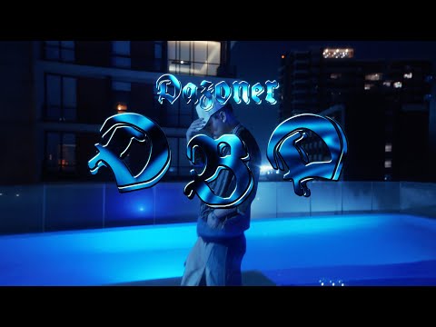 DBD - Dazoner