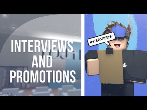 Roblox Nova Hotels Codes 07 2021 - roblox bloxton hotels interview