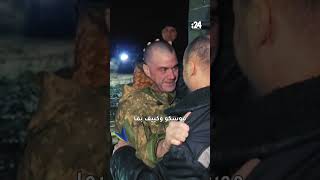 محمد بن زايد في موسكو.. دبلوماسية إماراتية بثقل دولي
