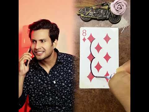 If you're interested, please subscribe!