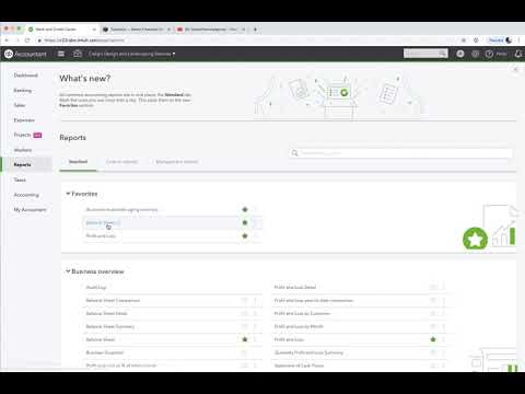 how to enter personal expenses in quickbooks online how to enter personal expenses in quickbooks online