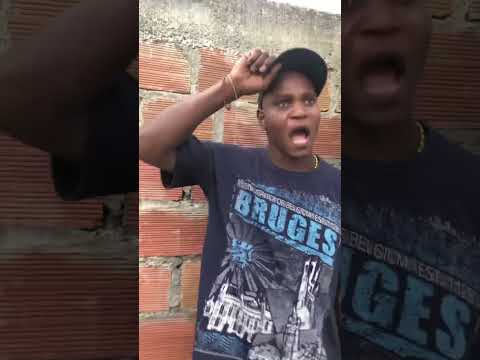 Gracias madre por tu oración 🙏 #calicolombia