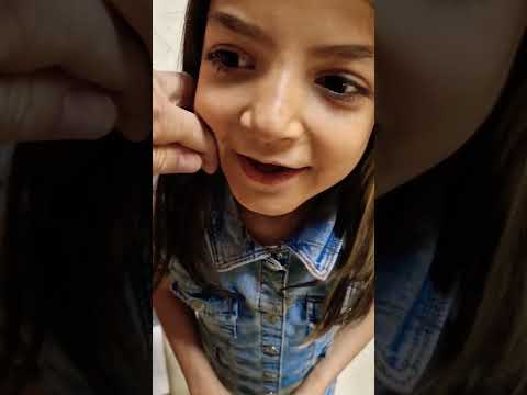 baba sanada pamuk şeker alıyım mı?? #keşfet #aboneol #shortvideo