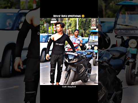 #shortshort lookat this #viral #y#bikeride #ktm#biker ktm Duke 200ktm390 video #shortvideo #trending