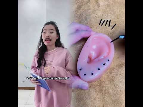 #pov #skit #funny #acting #story#fyp #foryou#foryoupage #fyp シ #fypage #duet #viral #tools