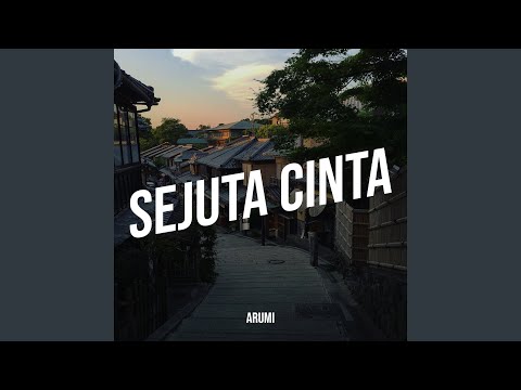 Kini Aku Mengerti Akhirnya