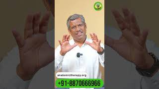 🌿சித்தர்களின் மூலிகை மருத்துவம்🌿  2 நாள் நேரடி வகுப்பு | Healer Baskar