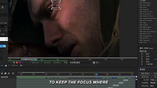 2-Minute Movie Mashup Video Tutorial