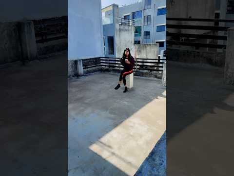 Jao ghus jao bivi me 🤣🤣 #shortvideo #comedy #patipatninokjhonk #funny