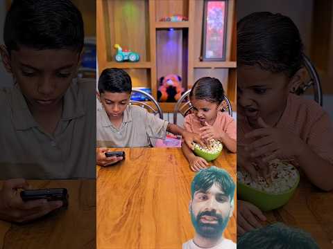 Top Learning Tools for Tech Enthusiasts #shorts #shortsfeed #viralshorts ๐ฅ๐