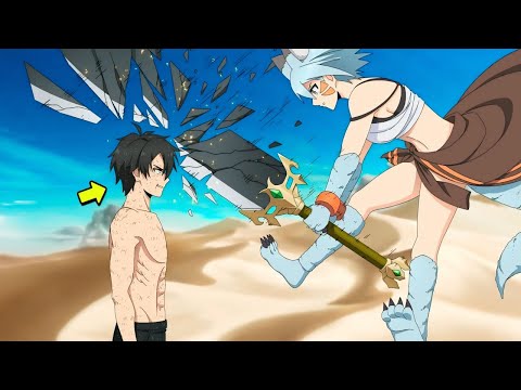 [FULL] HEALER NA WALANG LICENSE PERO ITINAGO ANG SRANK NA KAKAYAHAN PARA MAMUHAY NG NORMAL.!