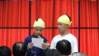 科工平安燈點燈傳愛感恩詞