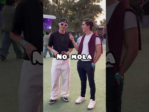 Prenda Nacas para el corona parte 1 #humor #cosasnacas