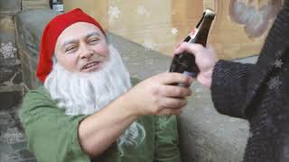 Weihnachten