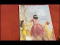 Estelita's Experiences and Aspirations