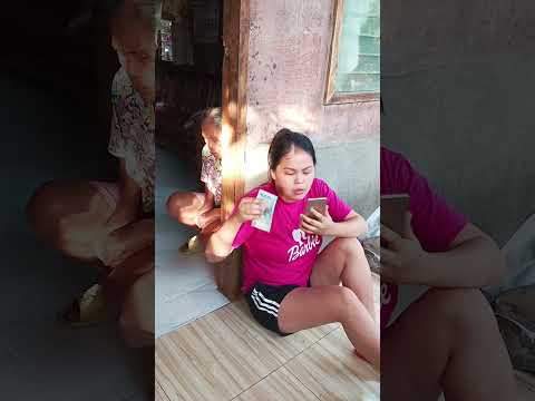 Na dagdagan pera #highlights #youtubeshorts #shorts