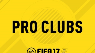 VPG SL Benfica - VPG Guimarães