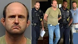 Texas Diaper-Wearing Creep Arrested: Shocking Incident Near School