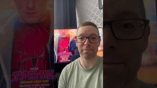Spider-Man Brand New Day. Did I like it?
