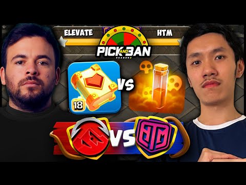 Ep 7 - NEWEST Golden Ticket Winners Pushed To The Brink! Can They Survive?